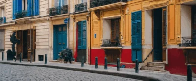 Serrure classique vs serrure électronique : que choisir à Paris ?