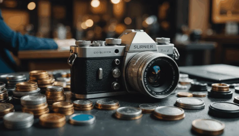 Tout savoir sur le prix d’un serrurier : facteurs et conseils pour évaluer le coût