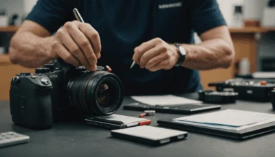 Serrurier d&rsquo;urgence : comprendre les tarifs variables selon le moment