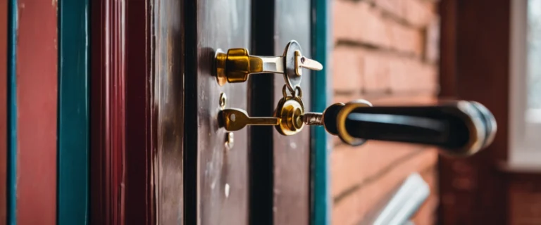 prix d un serrurier pour ouvrir une porte
